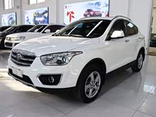����X80 2013�� 2.3L �Զ��콢��