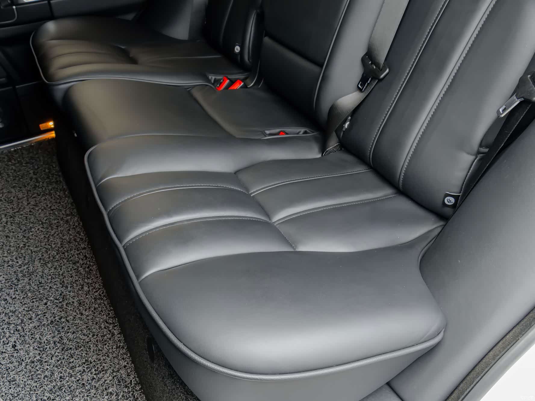 Land Rover Range Rover, 2013 7