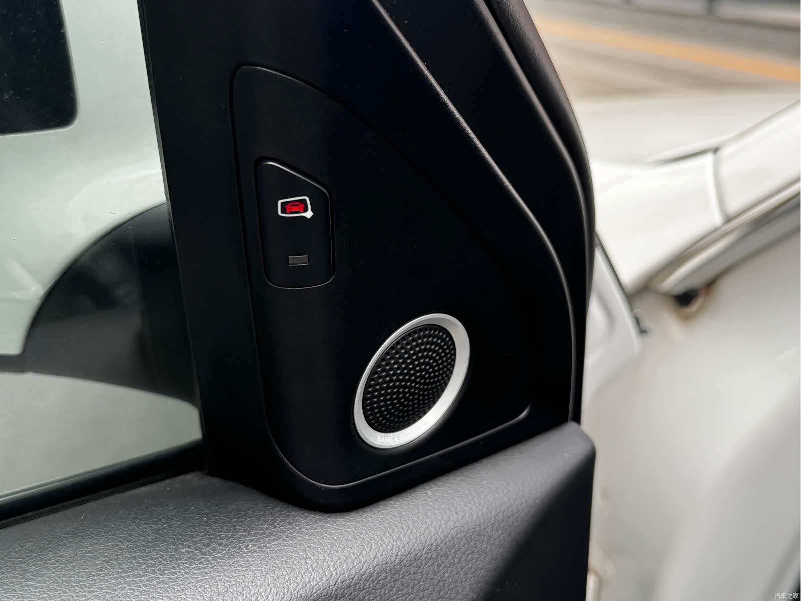 Audi Q5, 2014 9