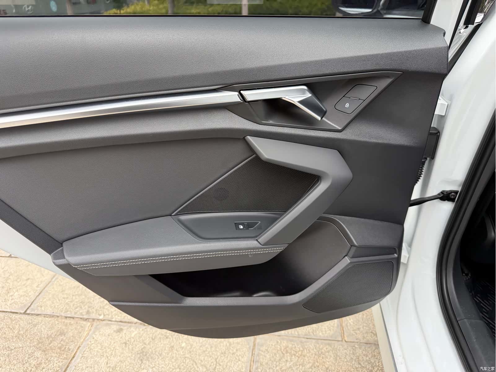 Audi A3, 2022 31