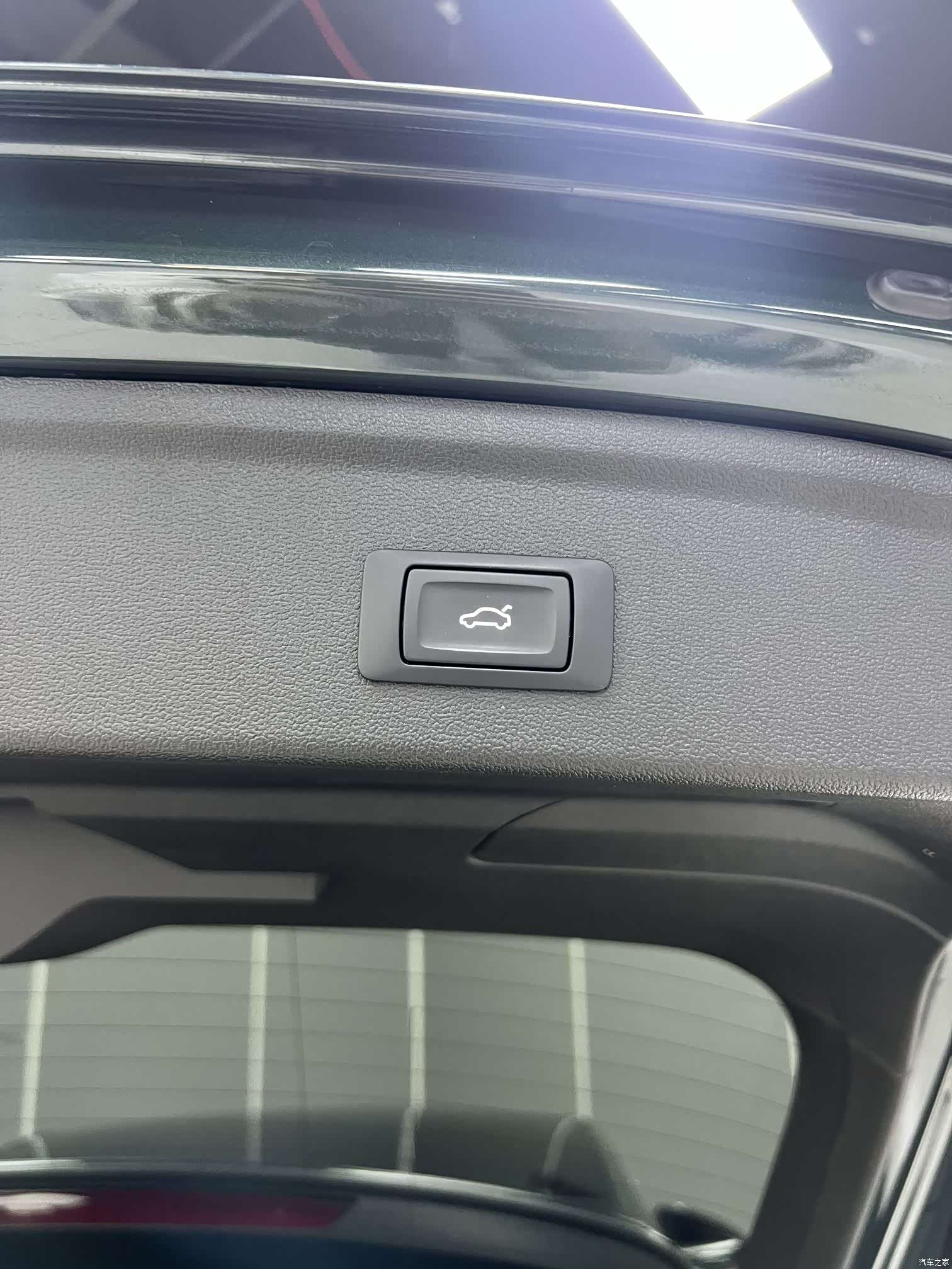 Audi A3, 2022 23