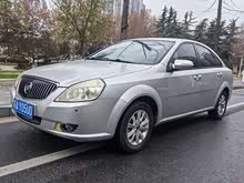 ��Խ 2011�� 1.6LX-AT