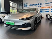 ����D7 2023�� DMH 125km �콢��