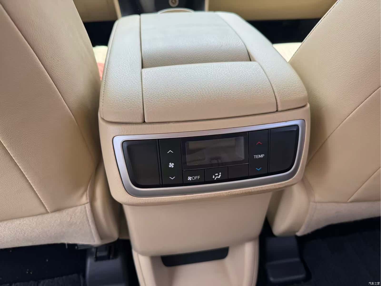 Toyota Highlander, 2016 9