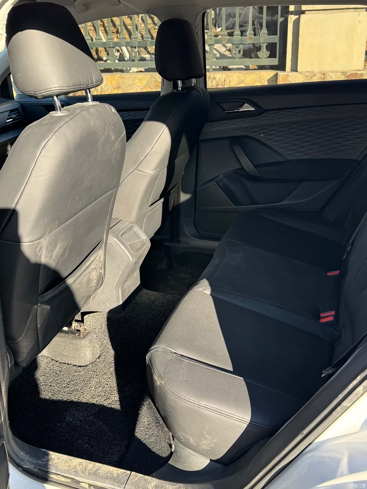 Volkswagen Tharu, 2022 9