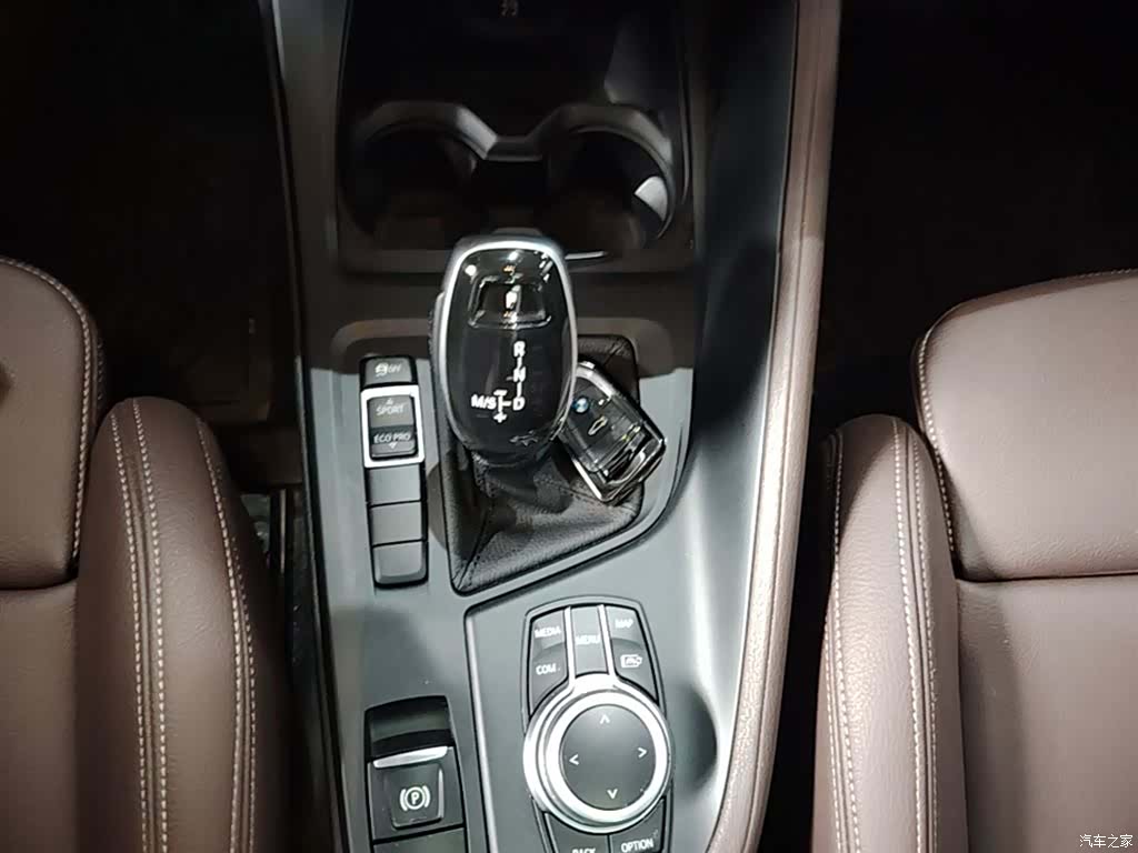 BMW X1, 2022 14