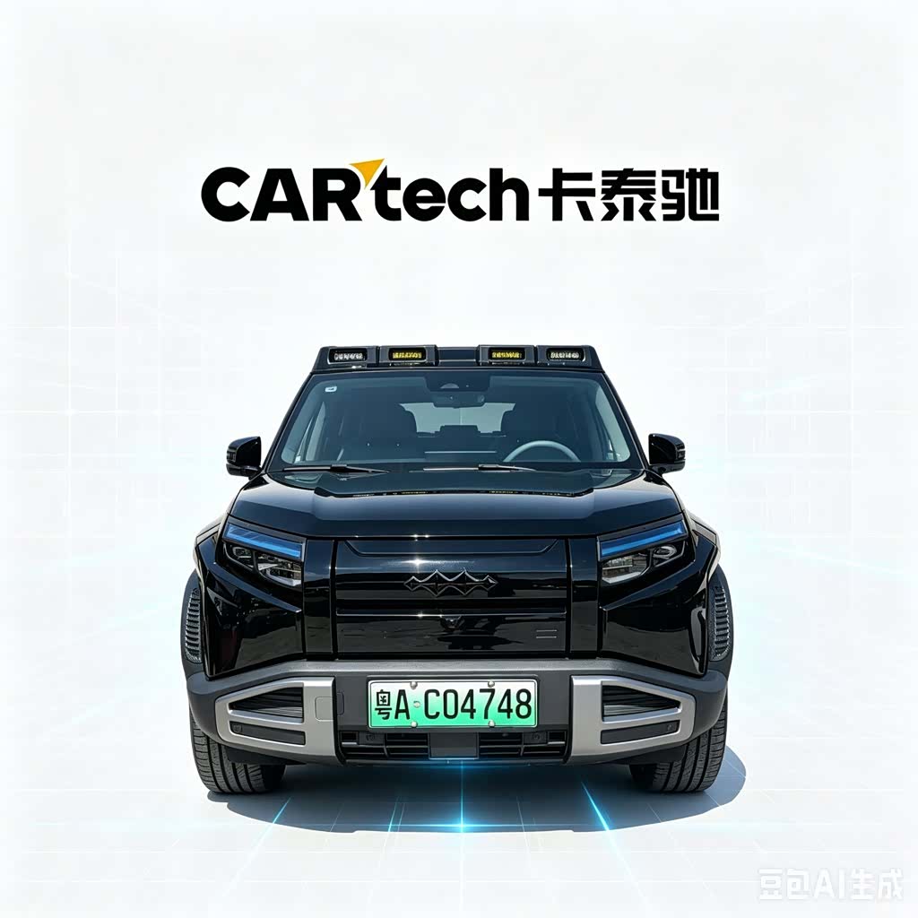 Fang Cheng Bao 3, 2025 3