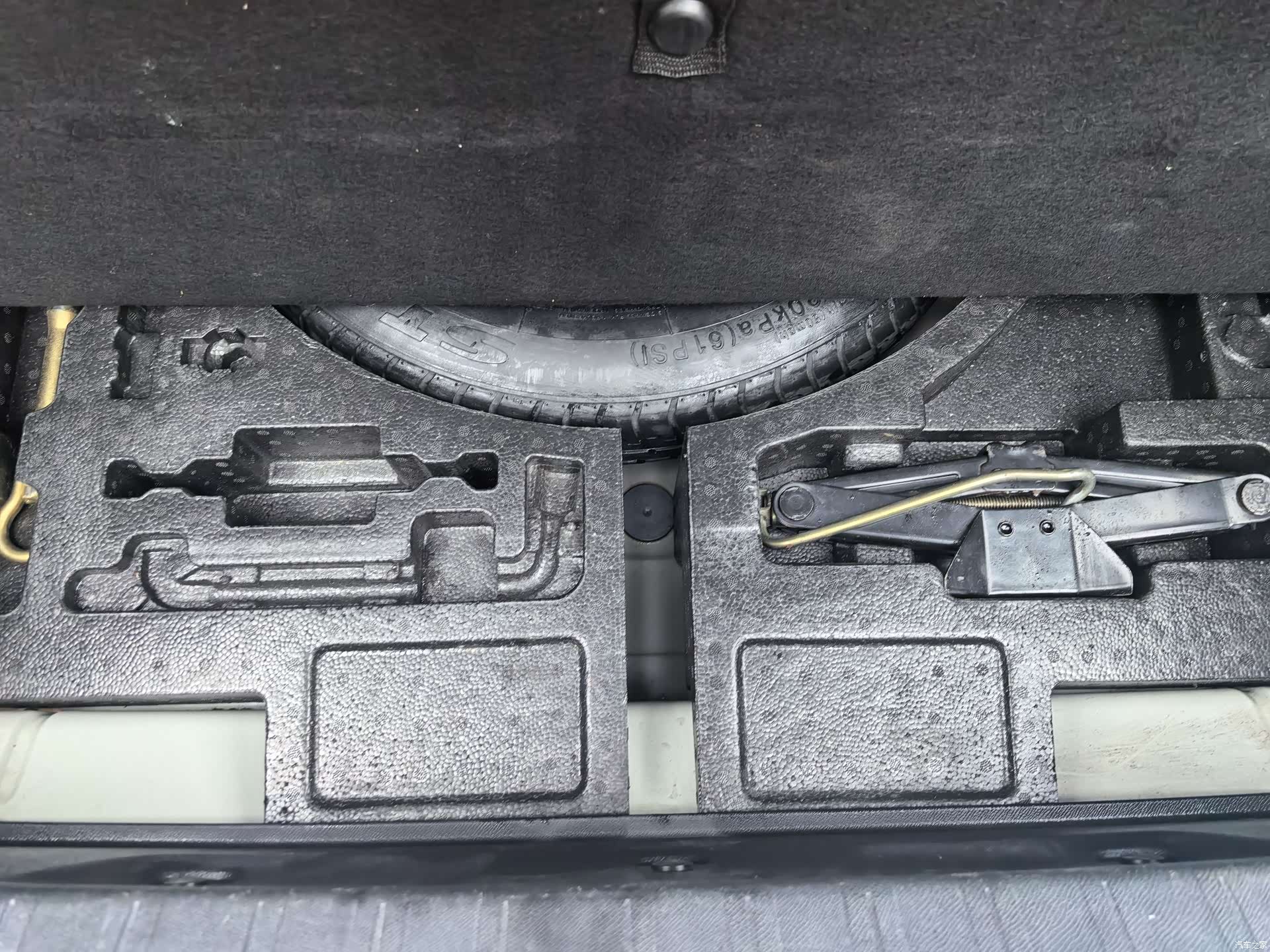 Peugeot 408, 2015 24