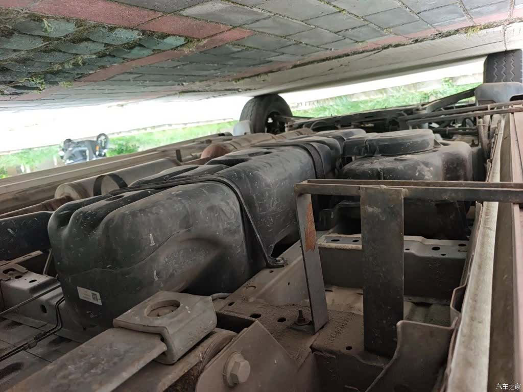 JMC 6-7, 2023 18