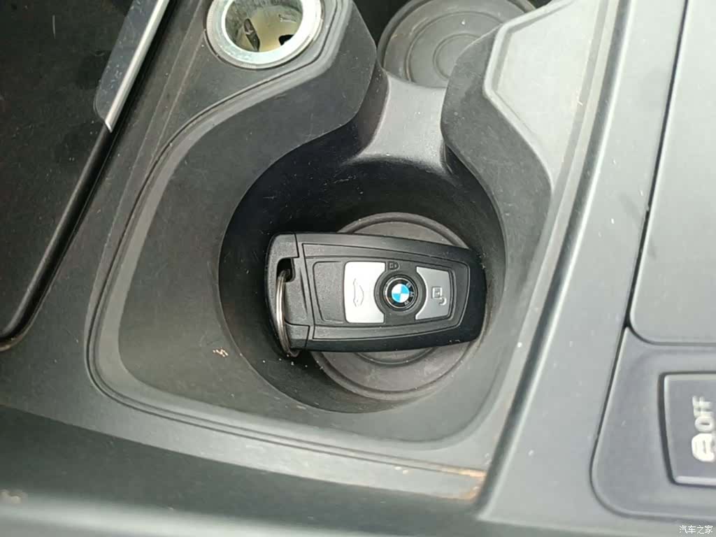BMW 1 Series, 2014 17