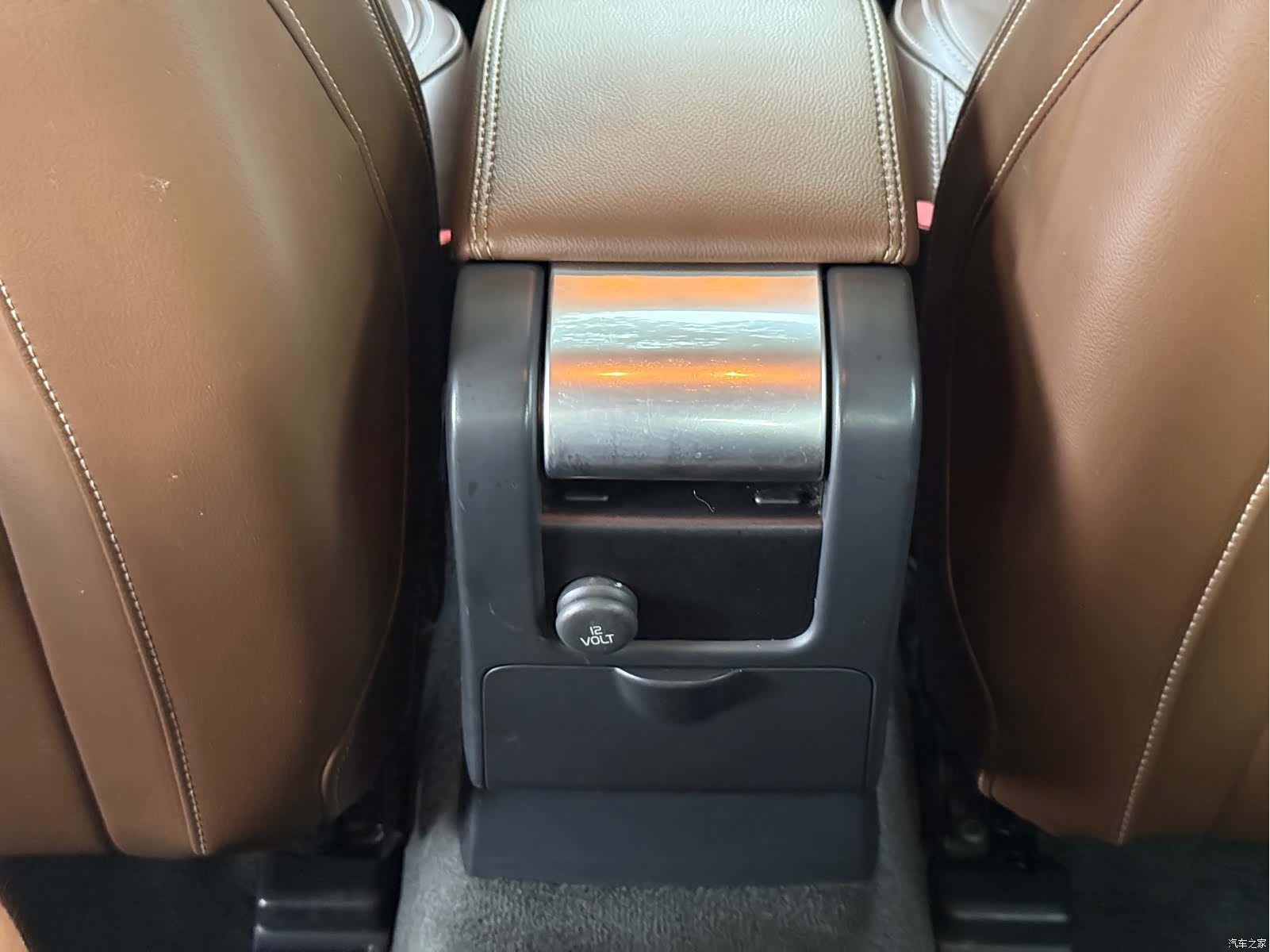 Volvo S60, 2016 28