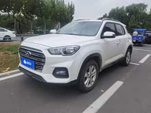 ִix35 2018 2.0L ֶ¡ʰ