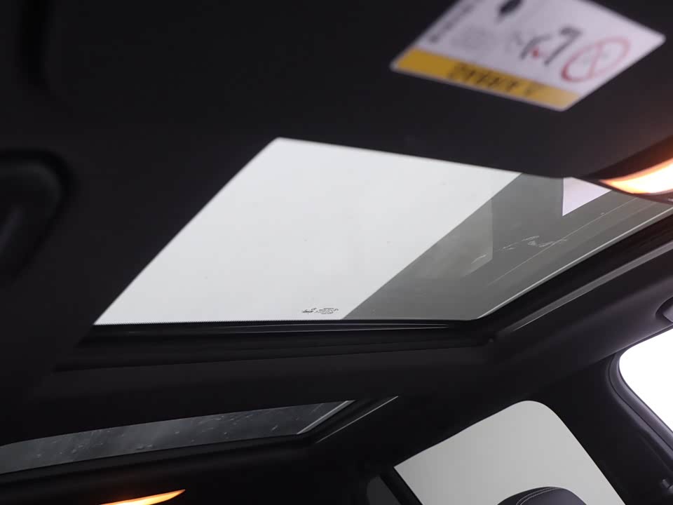 Mercedes-Benz GLK class