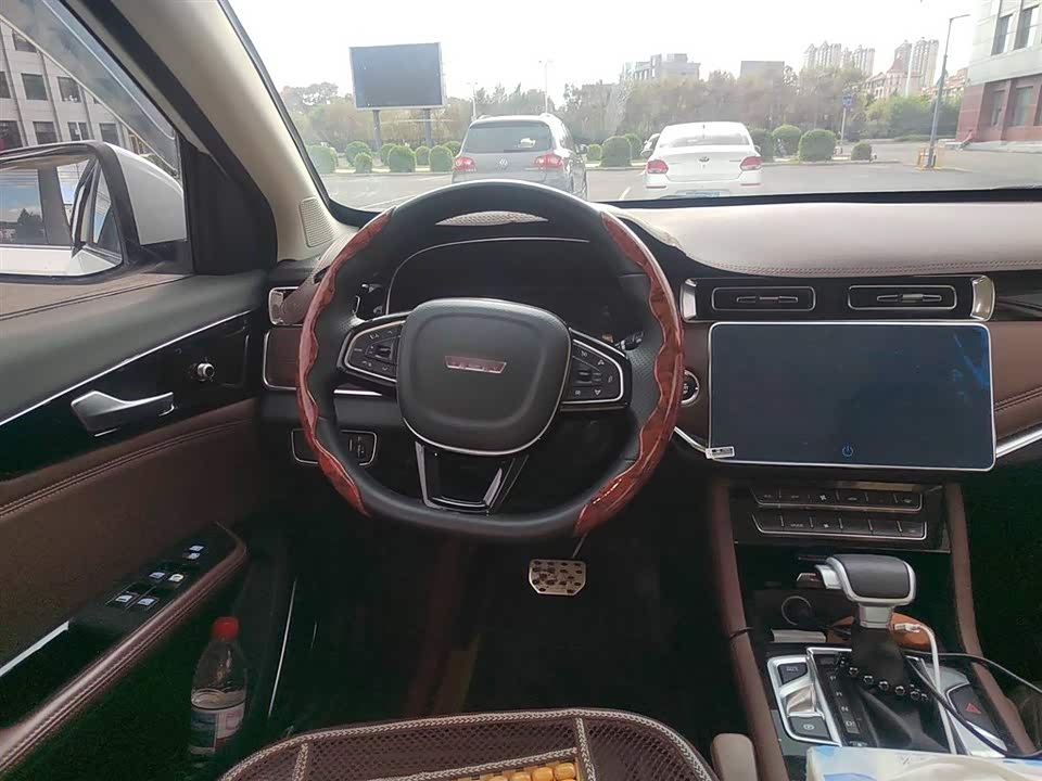 VGV VGV U70Pro