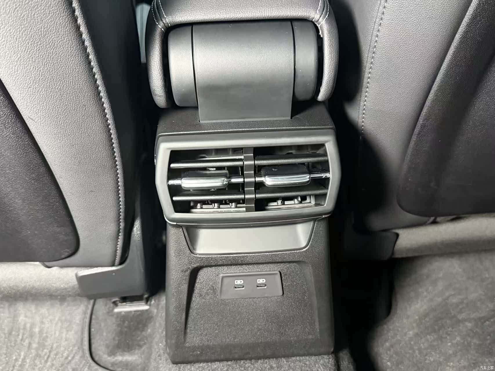Audi A3, 2023 20