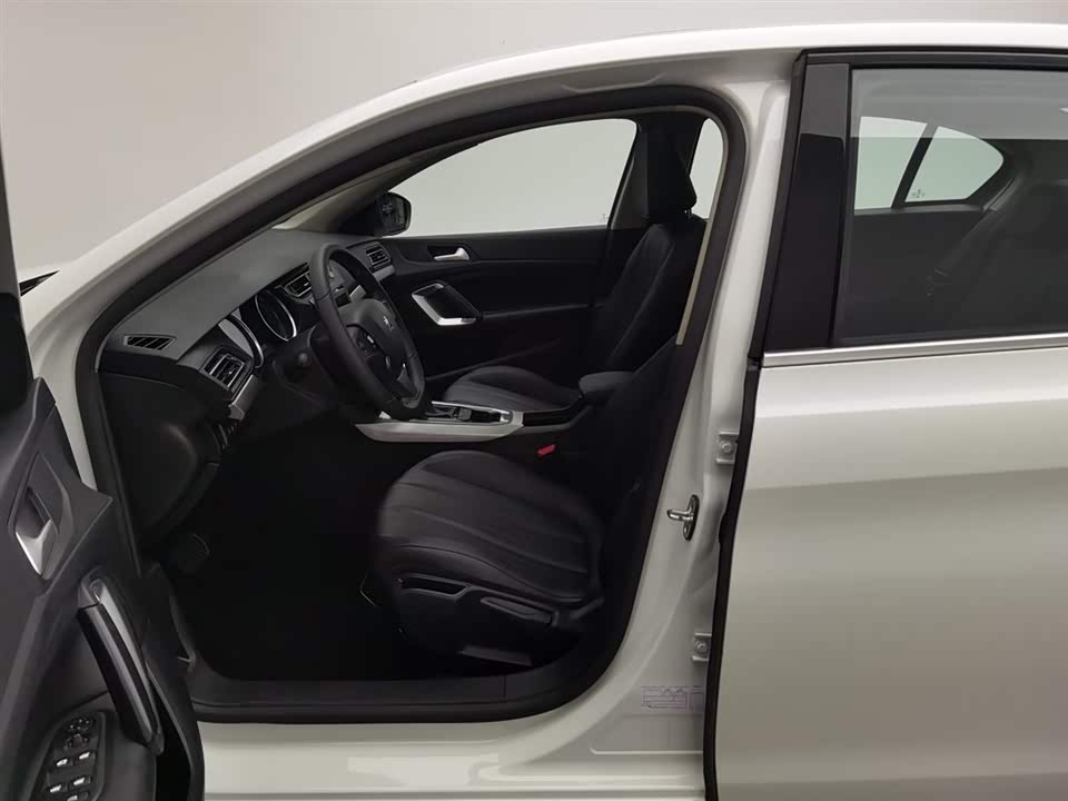 Peugeot 408 Peugeot 408