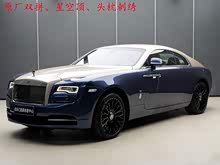 ��Ӱ 2017�� 6.6T Black Badge Edition