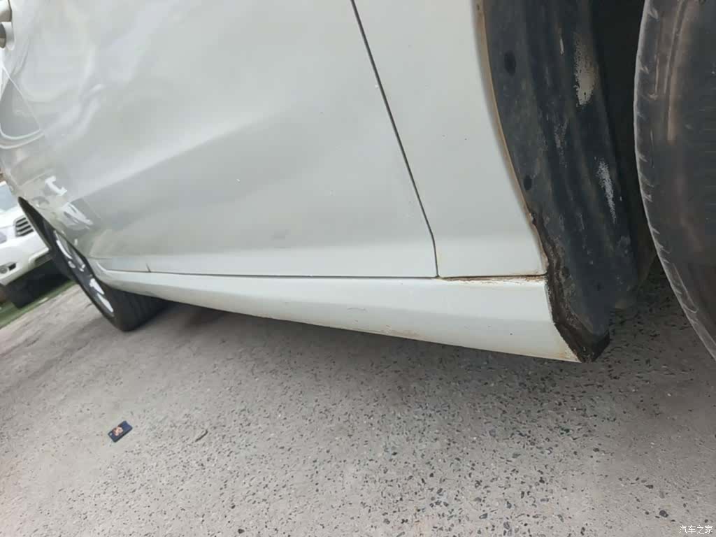 Peugeot 308, 2014 19