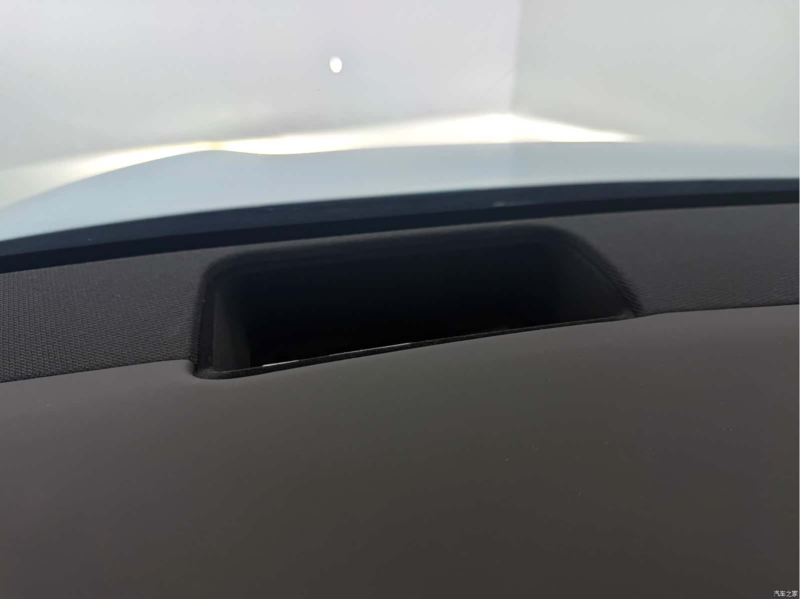 NIO ES6, 2024 7