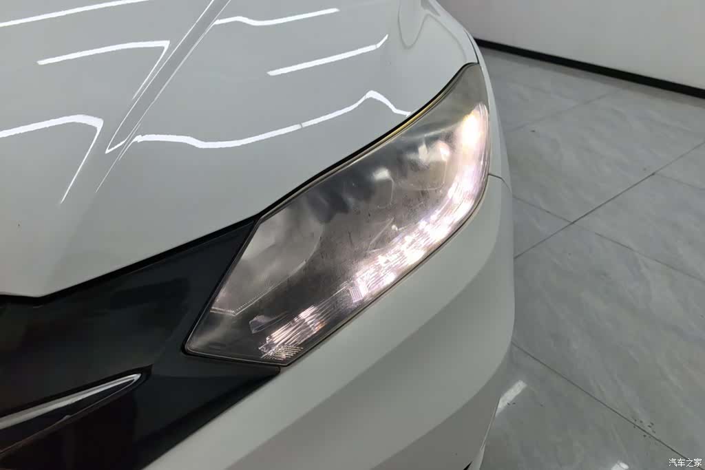 Honda Vezel, 2018 все фото