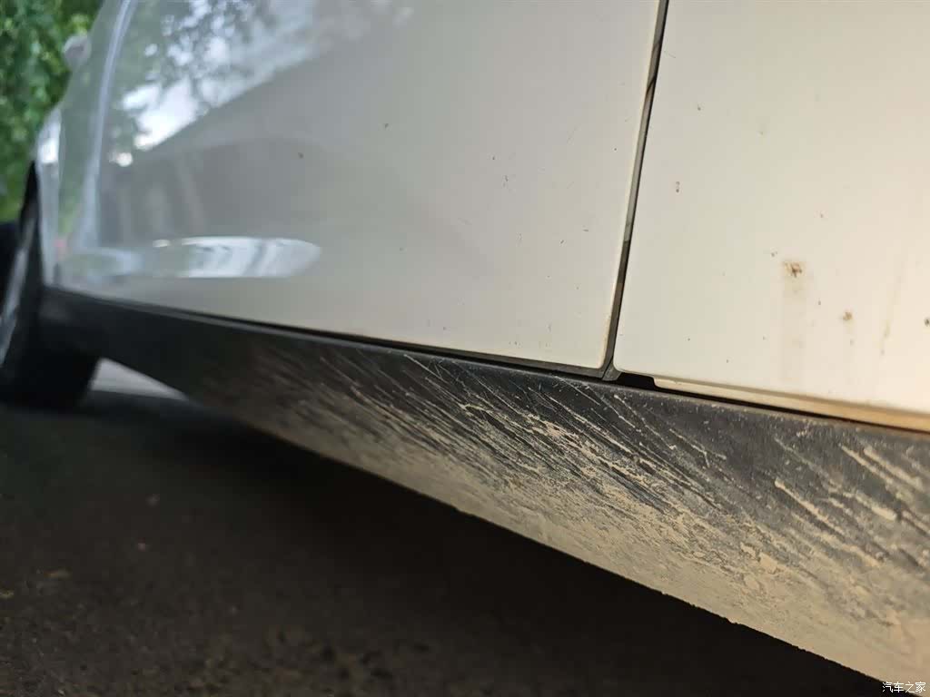 Ford Focus, 2016 16
