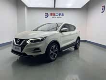 �п� 2021�� 2.0L CVT������