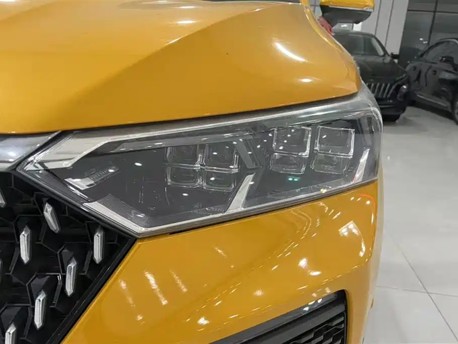 Besturn T77 Besturn T77
