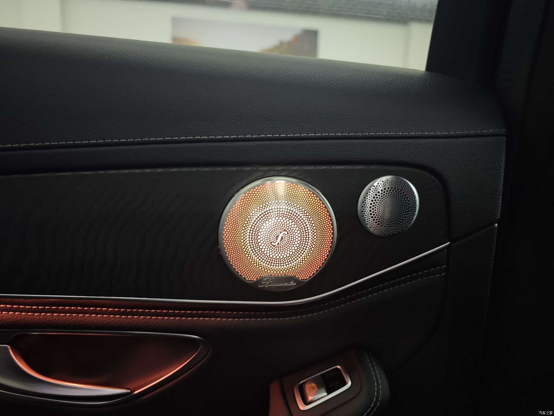Mercedes-Benz C-Class, 2018 12