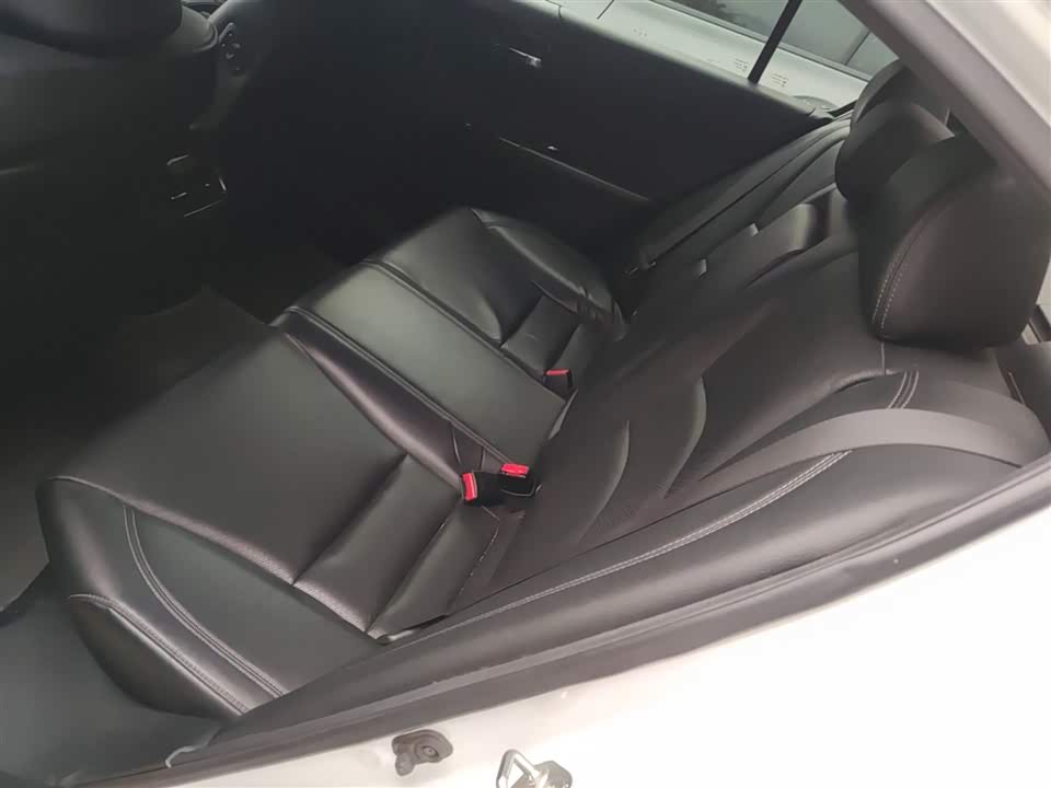 Honda Accord Honda Accord