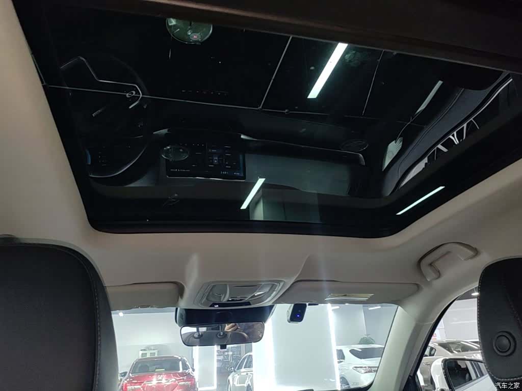 Haval H6, 2023 18