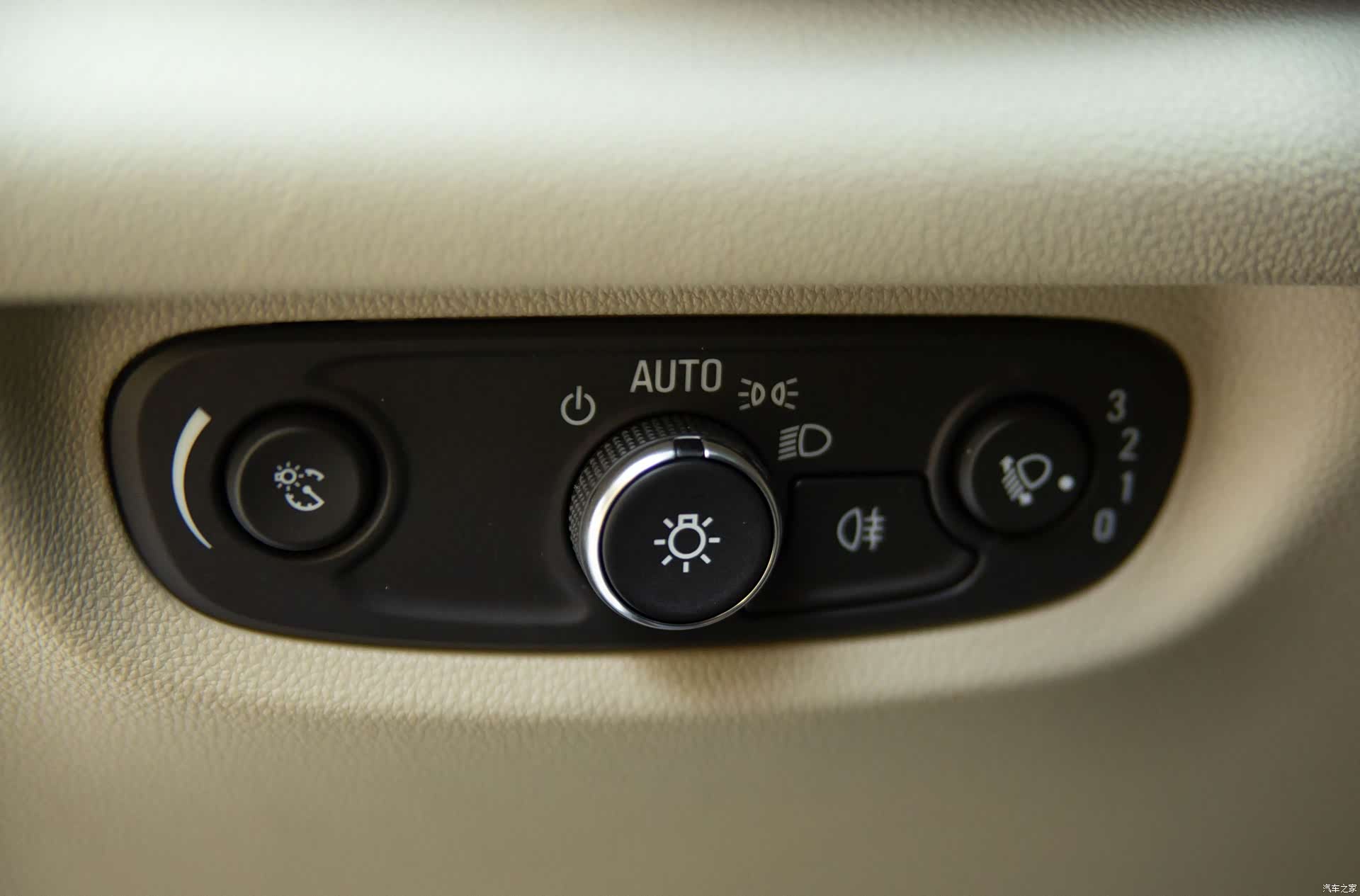 Buick Regal, 2022 20