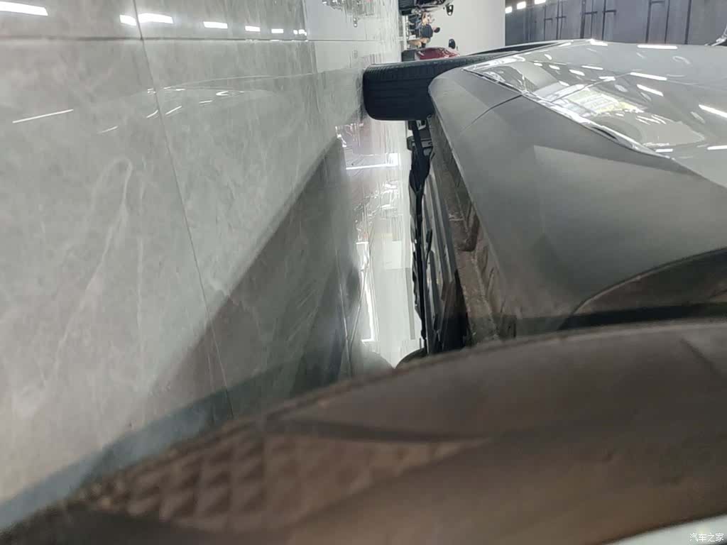 Haval H6, 2023 22