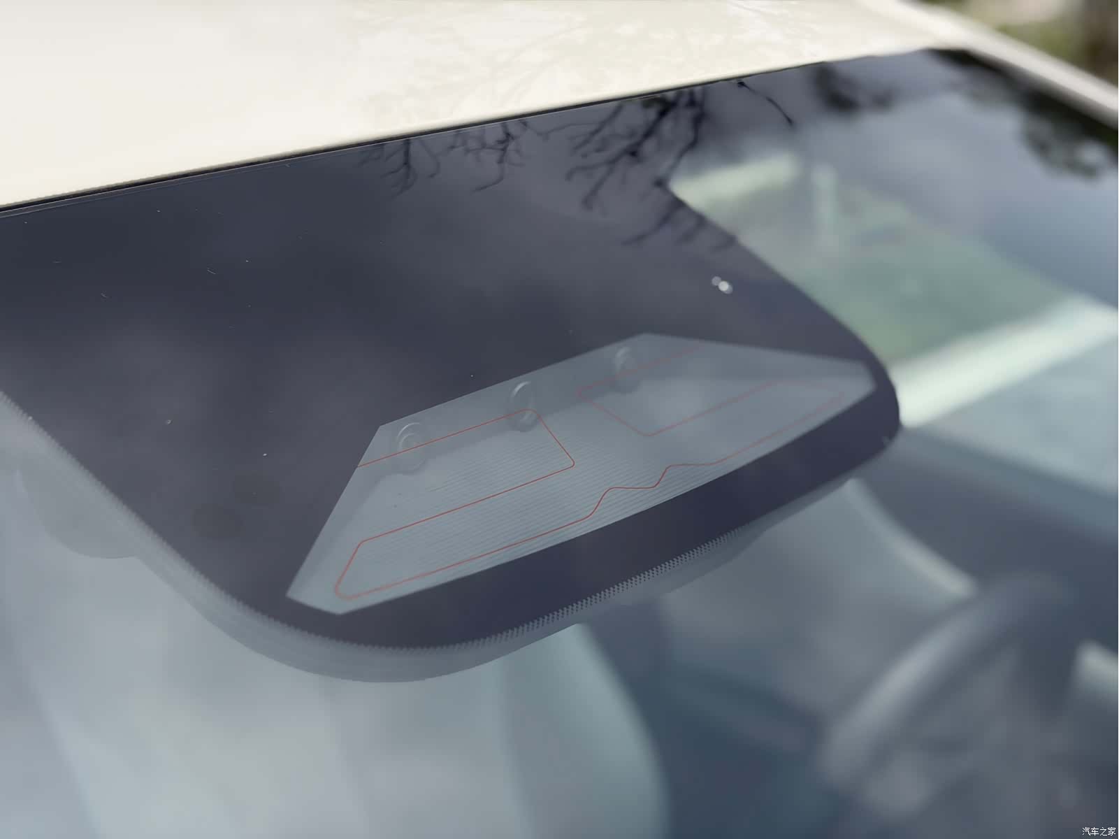 BYD Seal, 2025 9