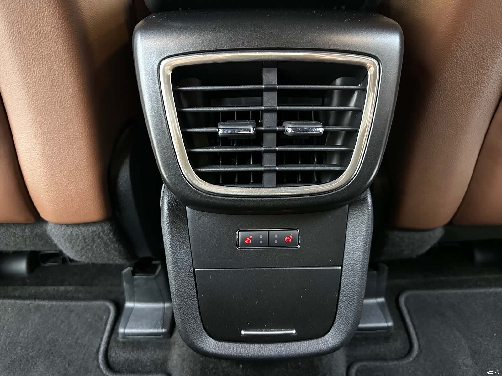 Lincoln MKX, 2018 12