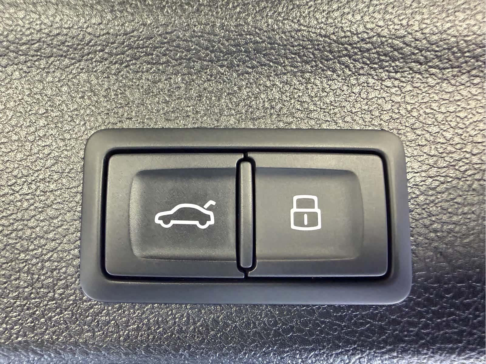 Audi Q3, 2022 23