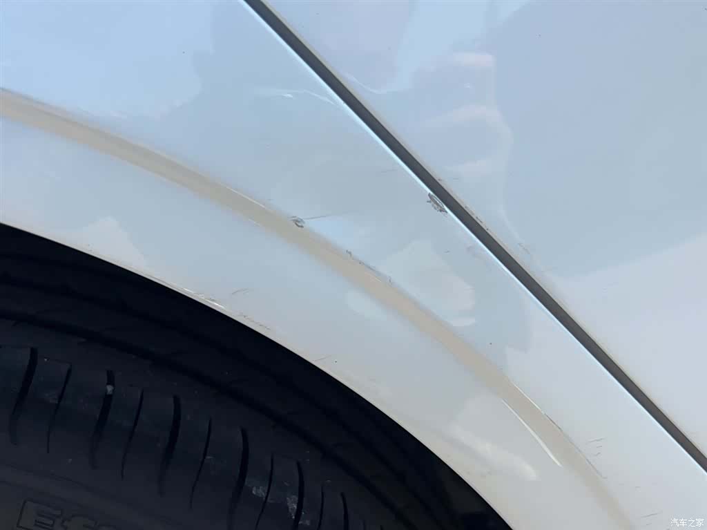 Audi A3, 2014 9