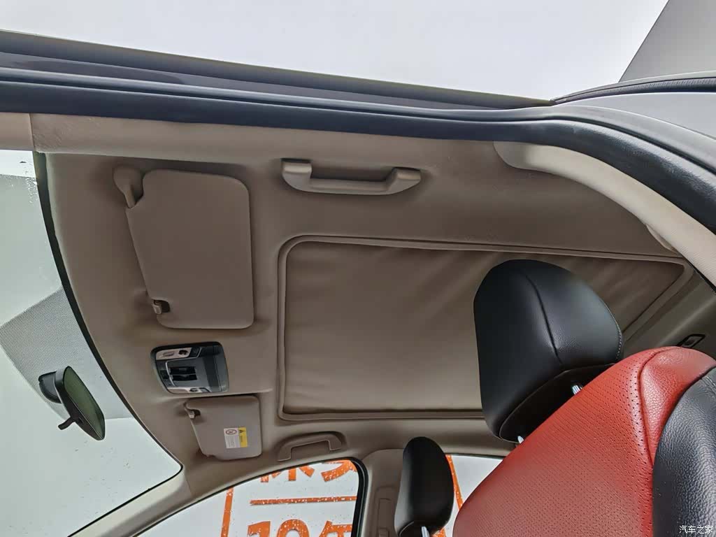 Honda Vezel, 2020 14