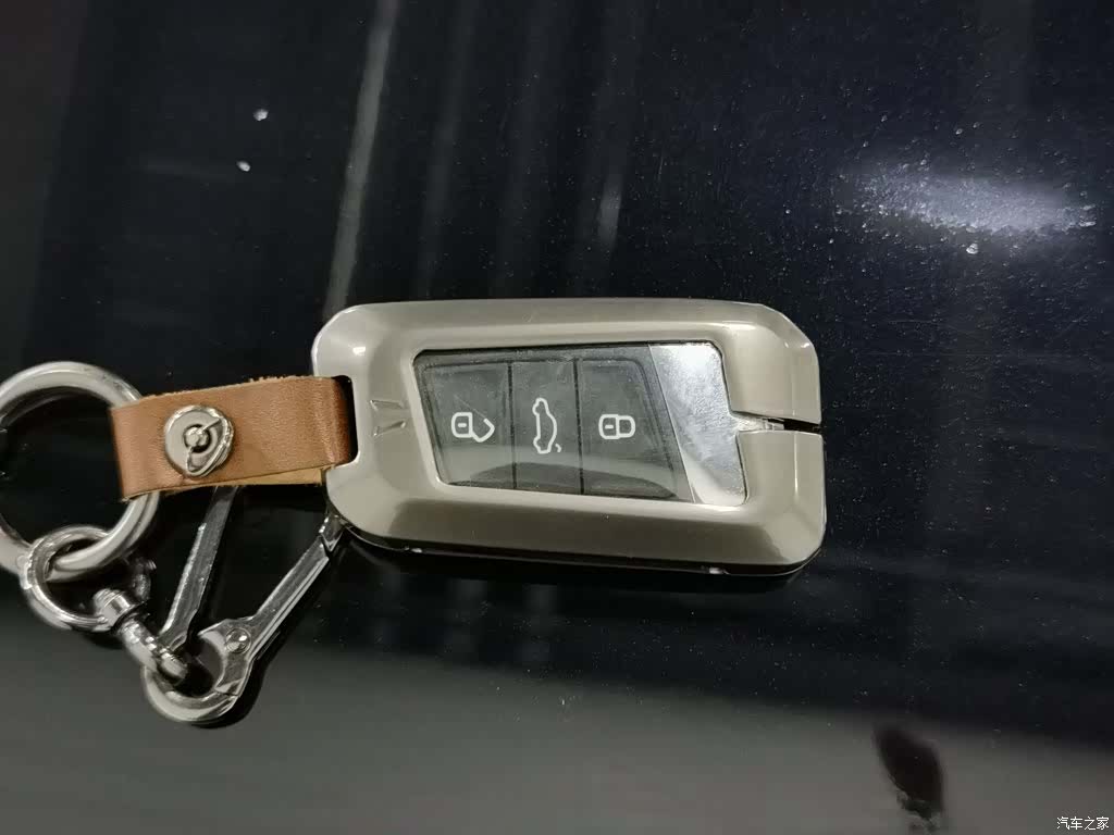 Volkswagen Passat, 2020 19