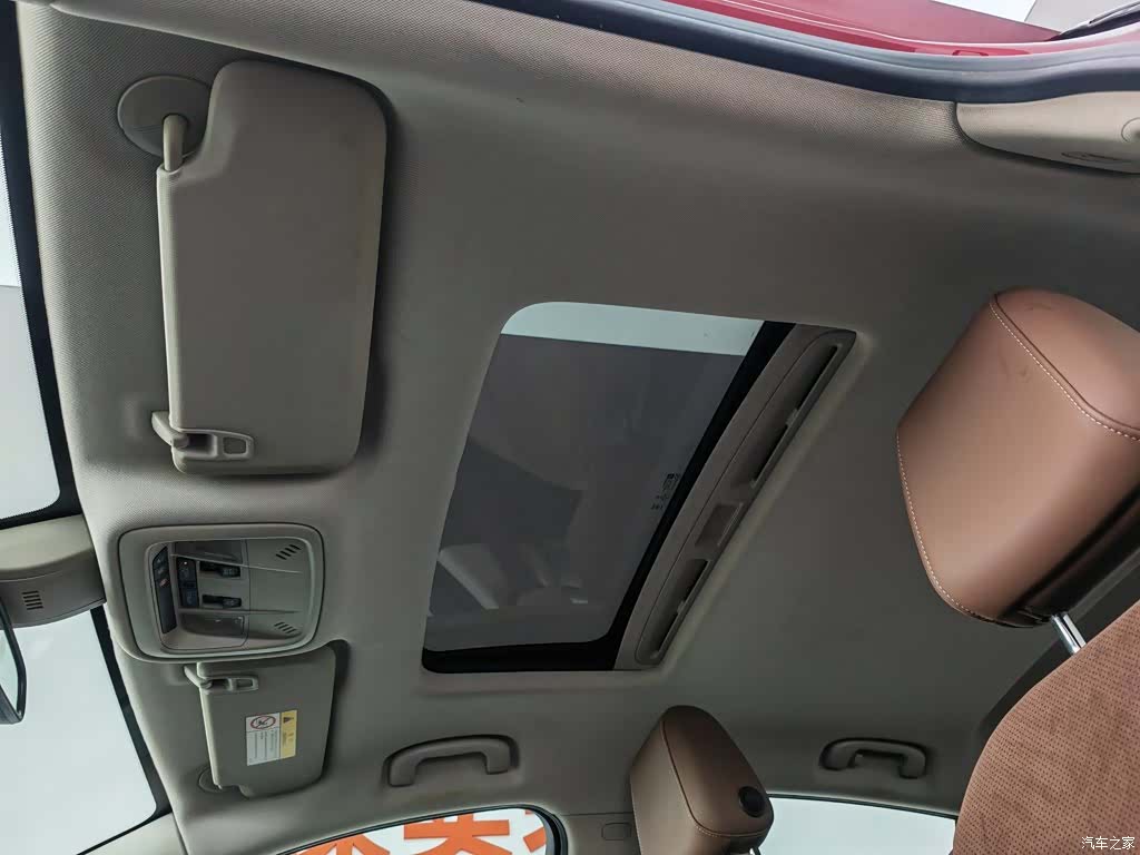 Buick Regal, 2018 14