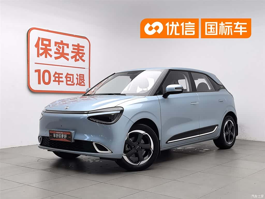 DongFeng 01, 2024 1