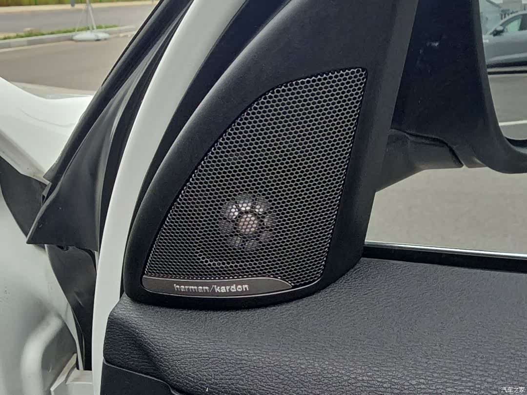 BMW X1, 2016 17