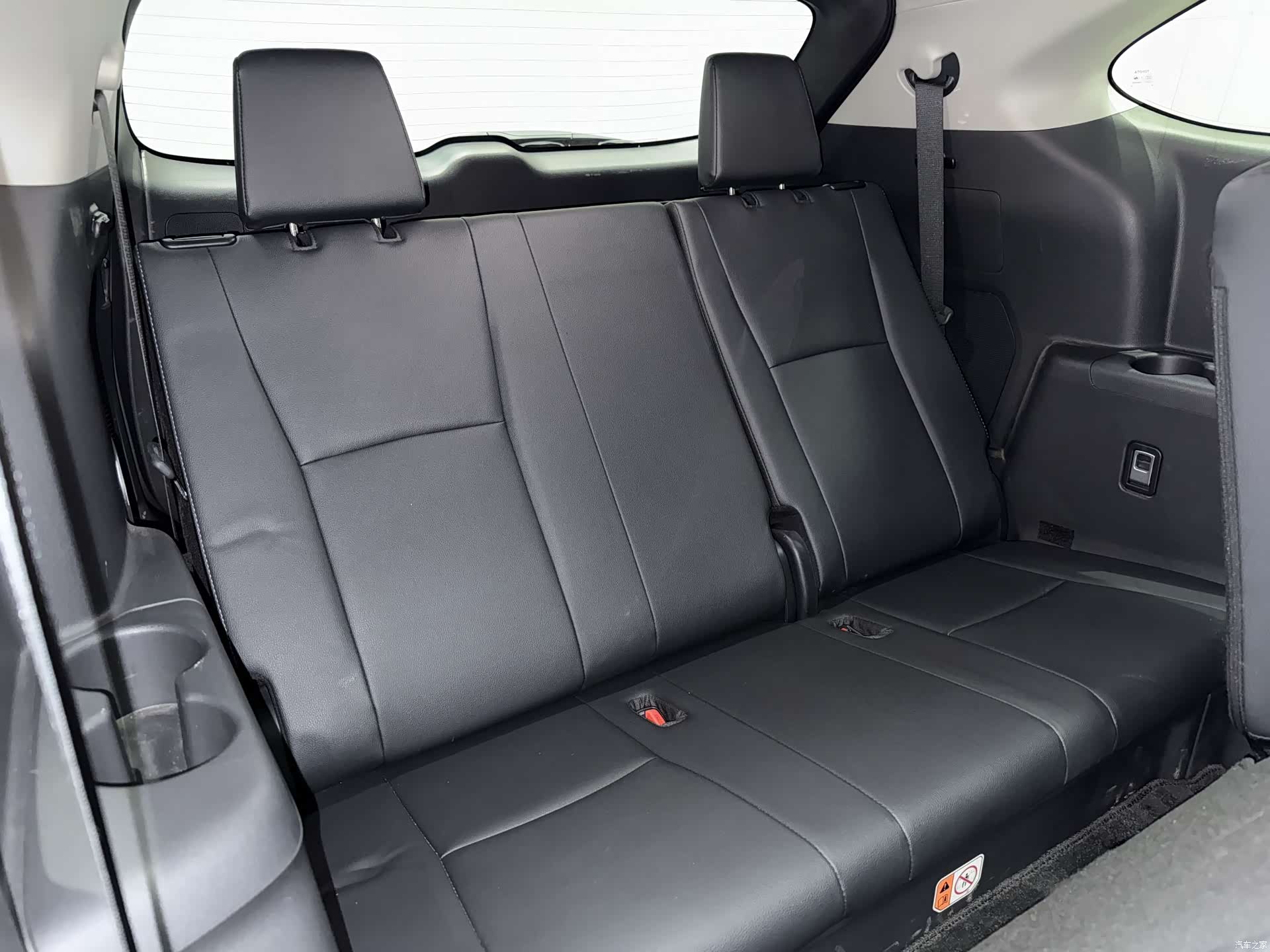 Toyota Highlander, 2022 33