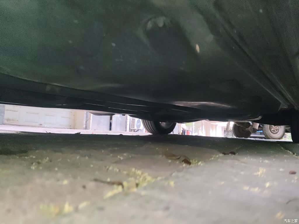 Volkswagen Xia, 2017 19