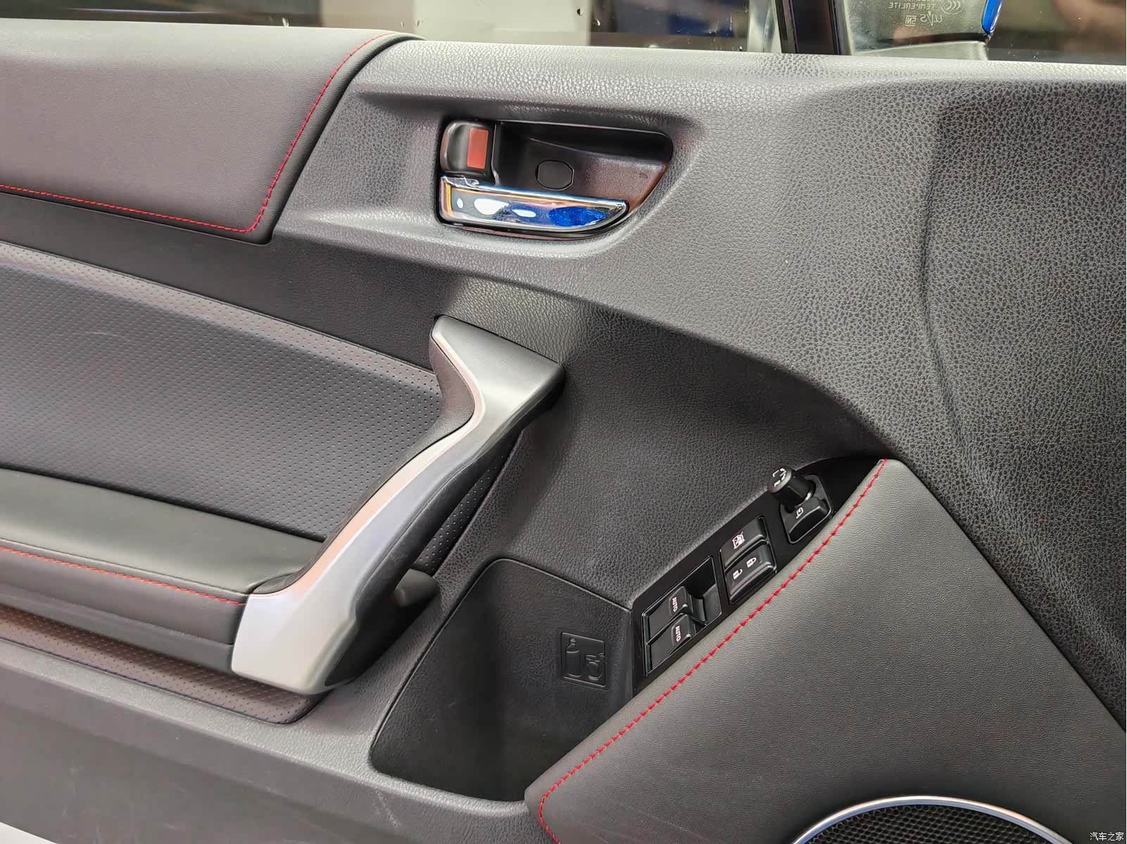 Subaru BRZ, 2019 20
