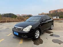 ���� 2008�� 2.0XL ������