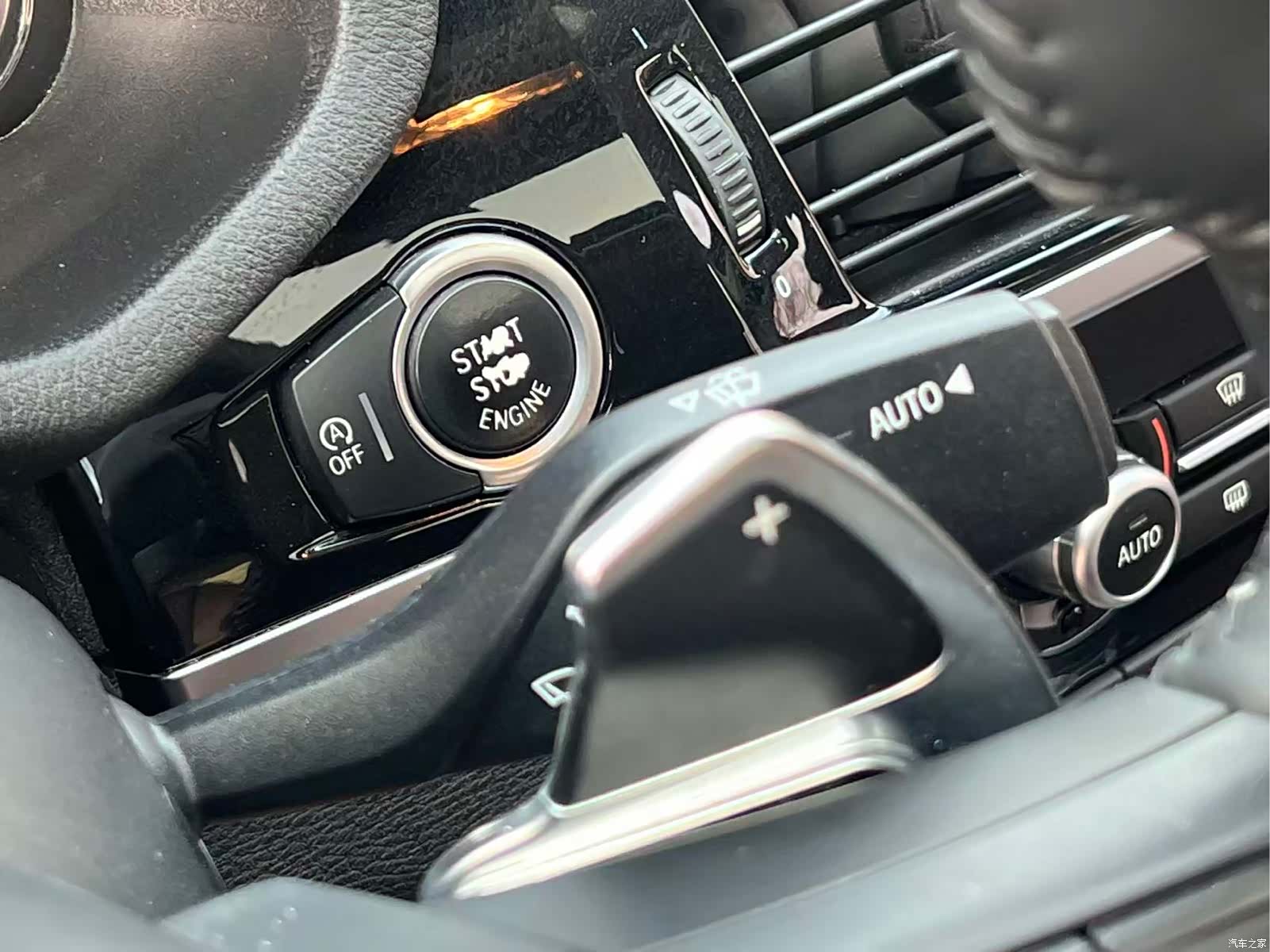BMW X4, 2018 16