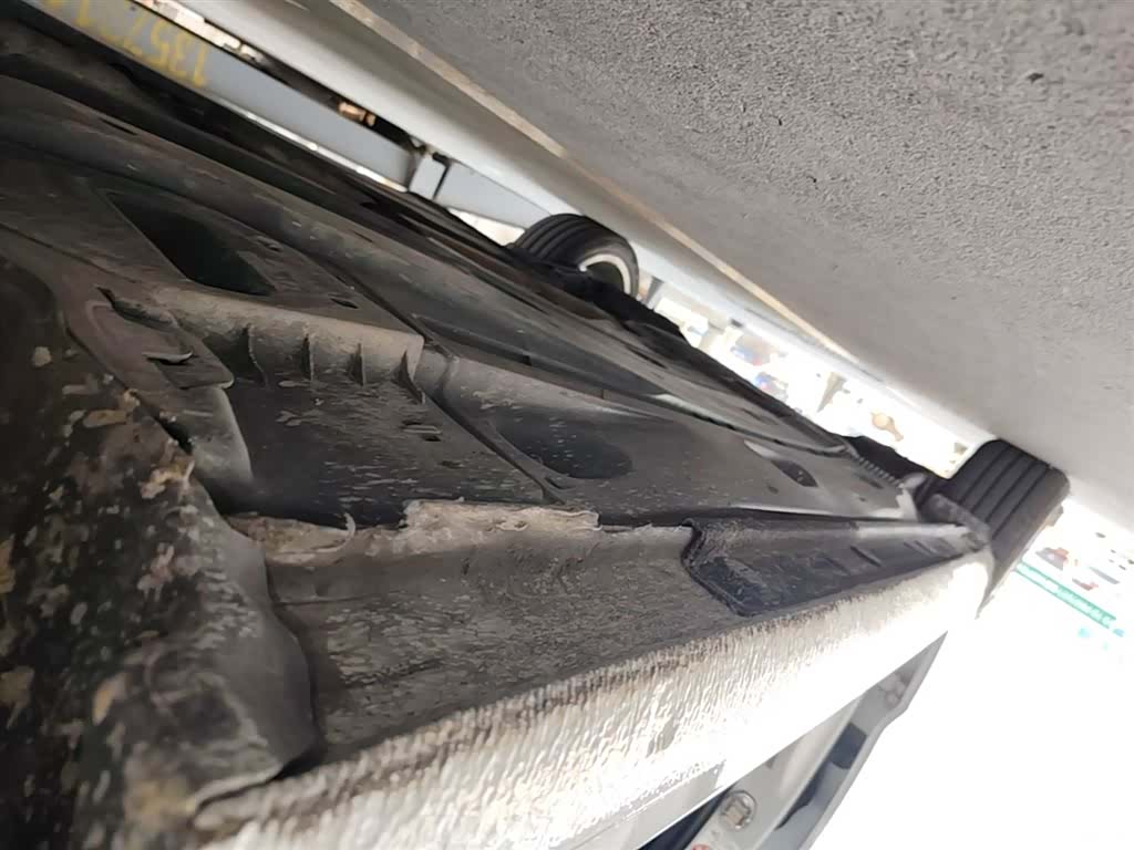 Audi A3, 2018 21