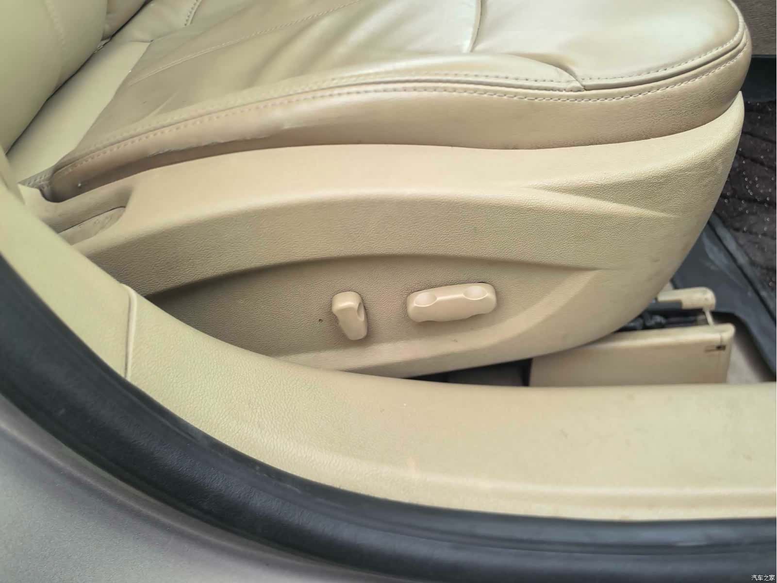 Buick LaCrosse, 2012 16