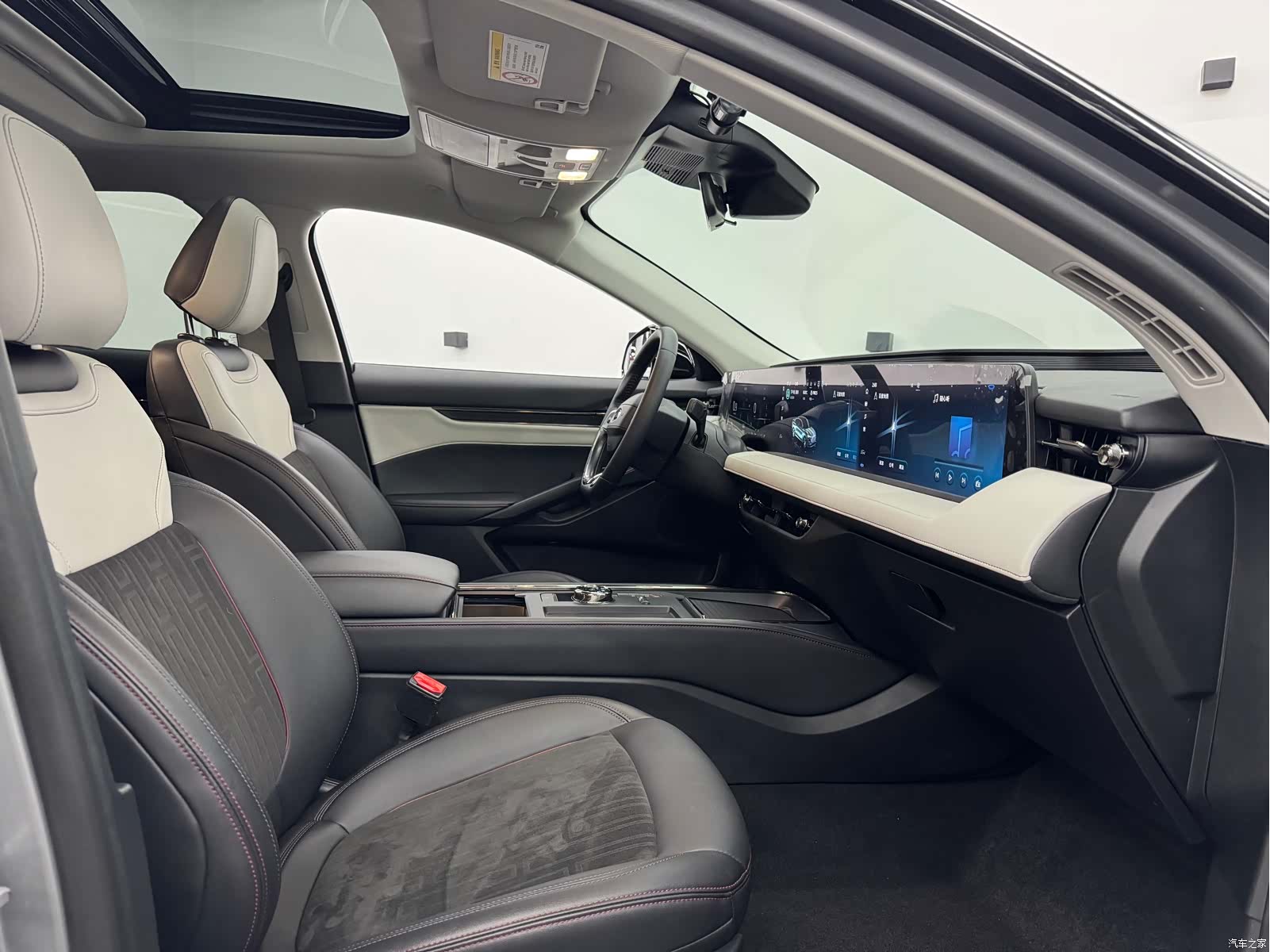 Ford Mondeo, 2022 10