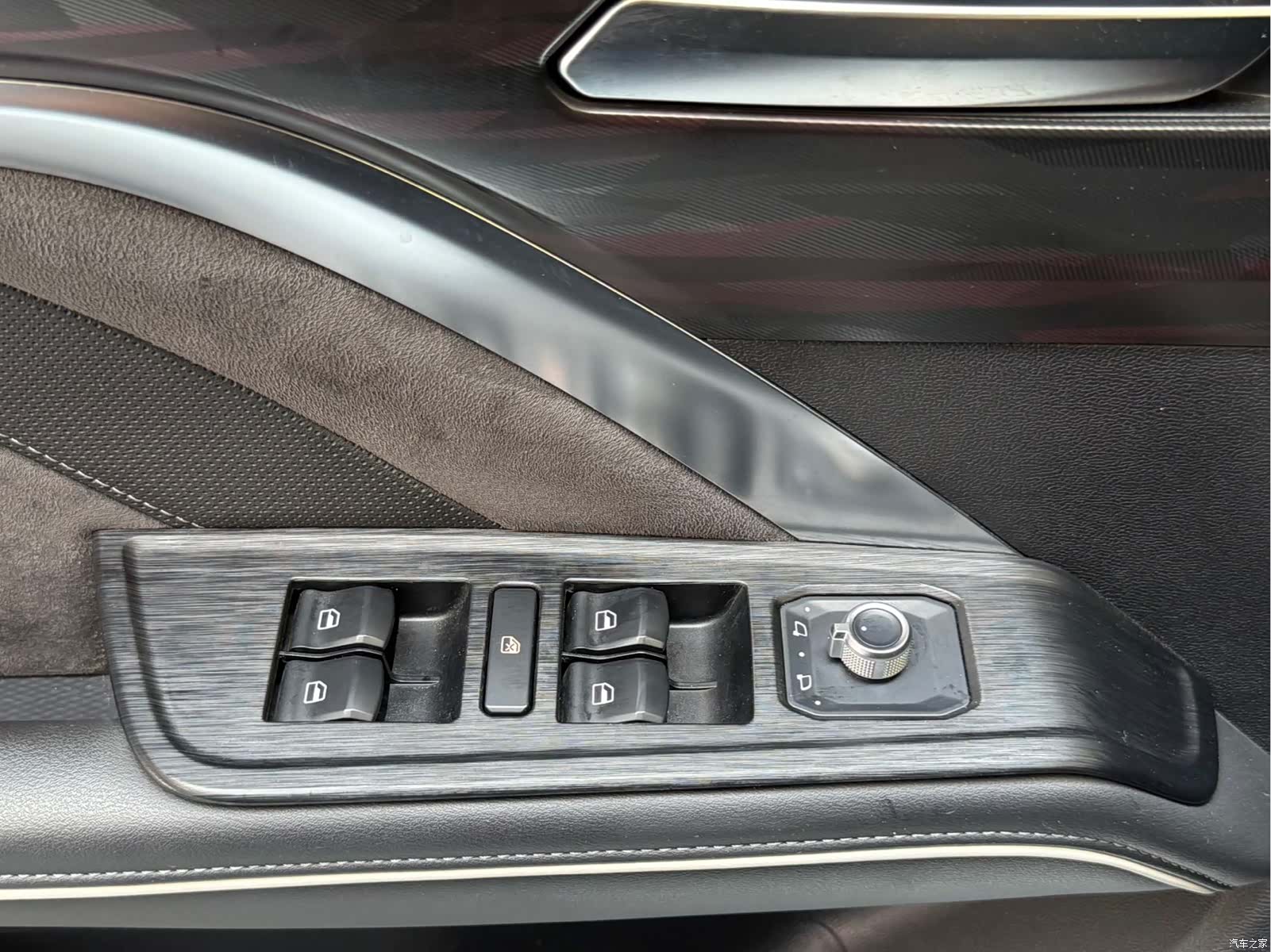 Haval H6, 2022 17